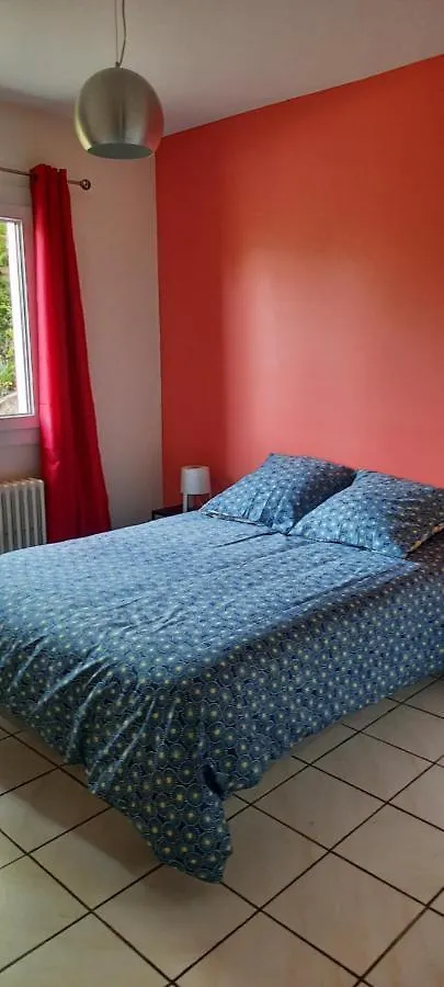 Maison Provence Avec Piscine Privative Nyons France